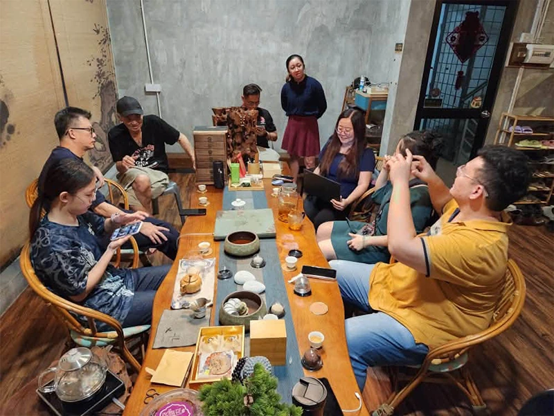 22-sep-2026-A Delightful Evening of Fellowship, Mooncakes & Rotary Service-cover.webp